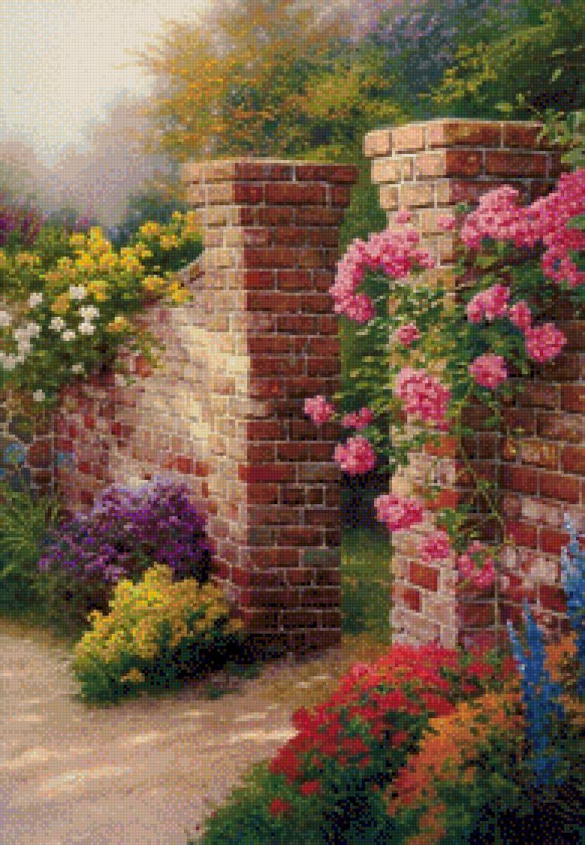 №2599136 - предпросмотр