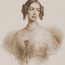 Схема вышивки «№2599627»