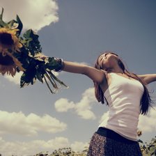 Схема вышивки «№2599640»