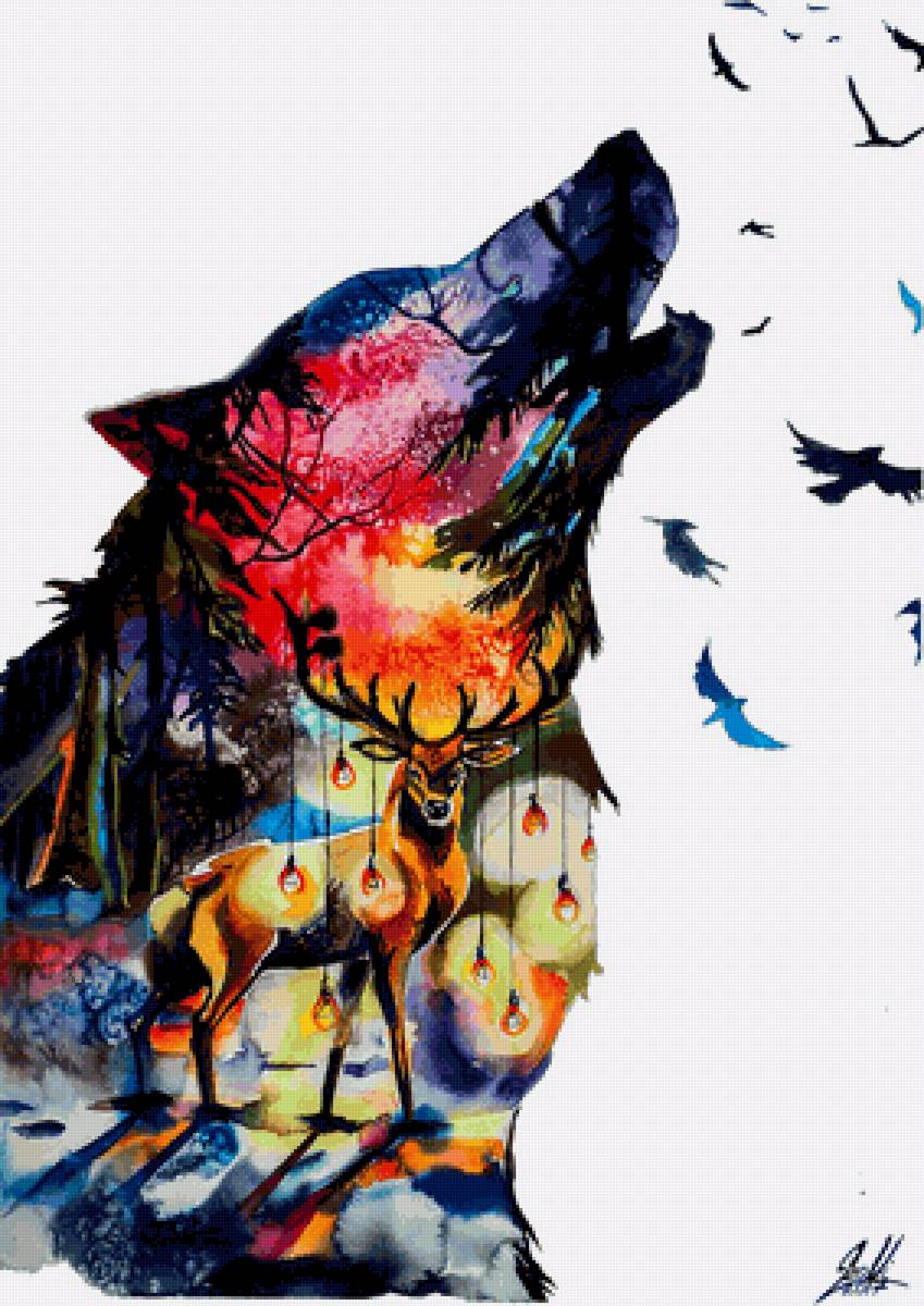 Животные - животные - предпросмотр