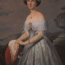 Схема вышивки «№2599796»