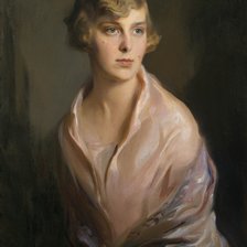 Схема вышивки «№2599884»