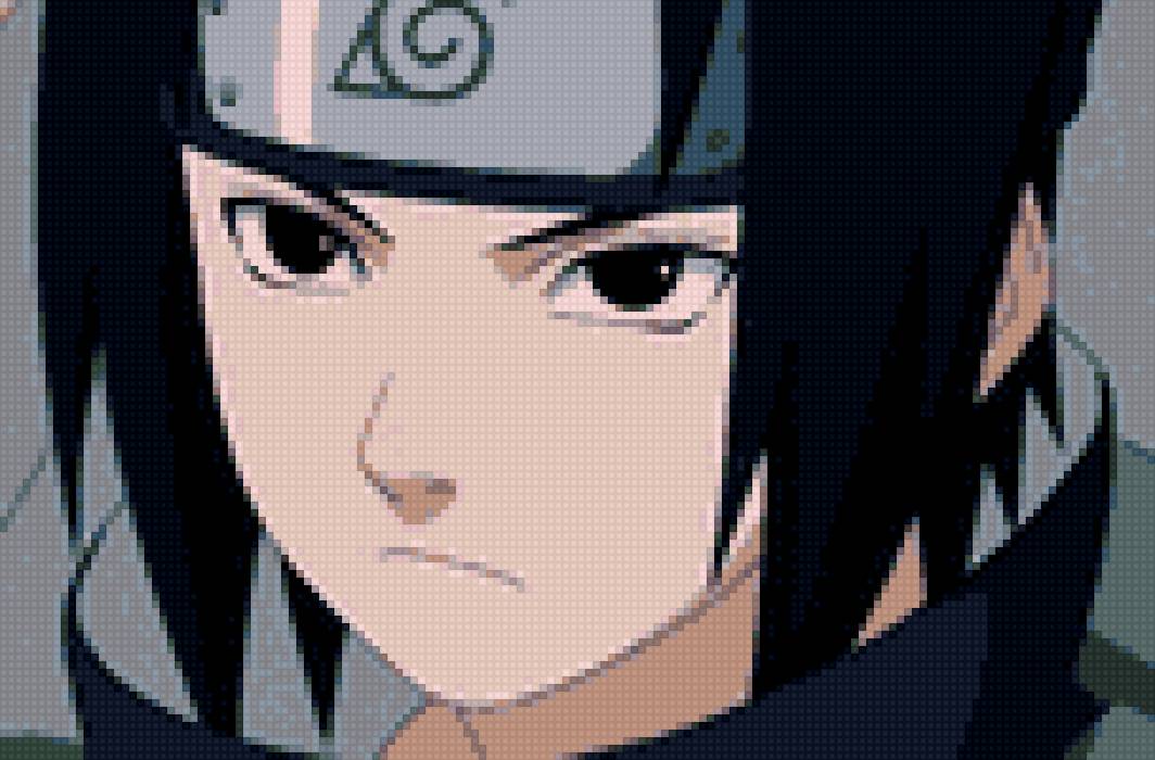 Саски - саски - предпросмотр