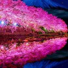 Схема вышивки «№2599960»