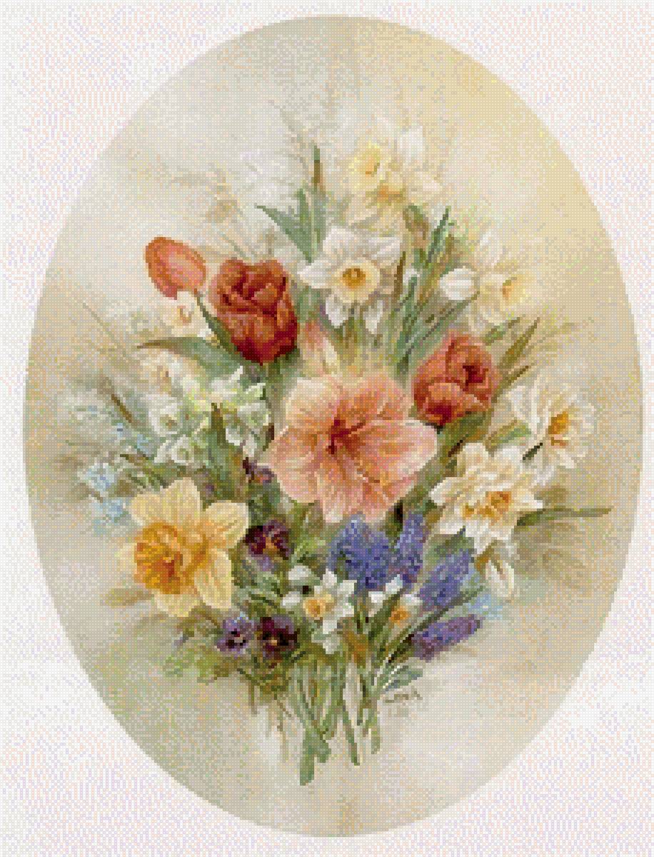 Лена Лиу - лена лиу - предпросмотр