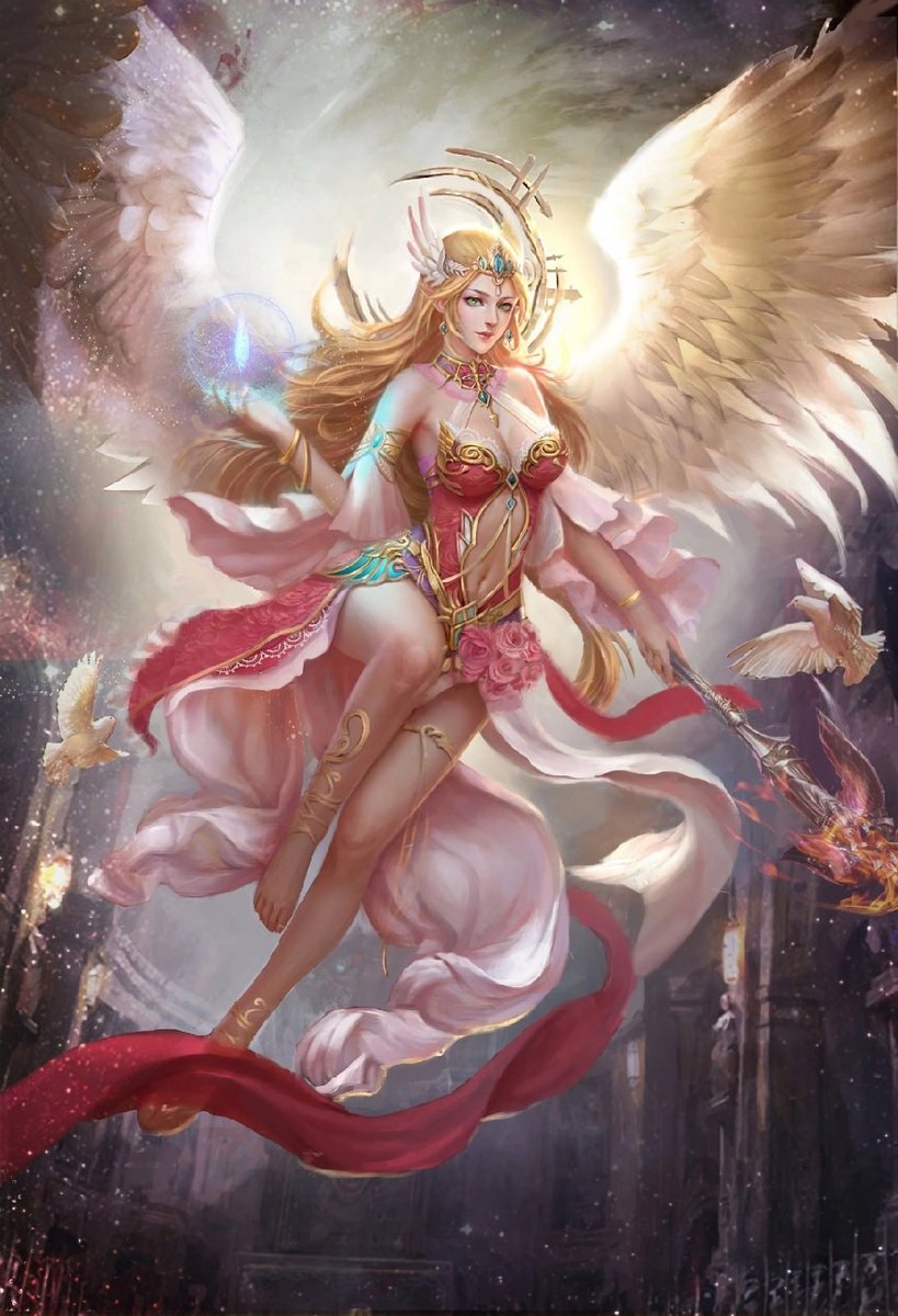 №2600225 - оригинал