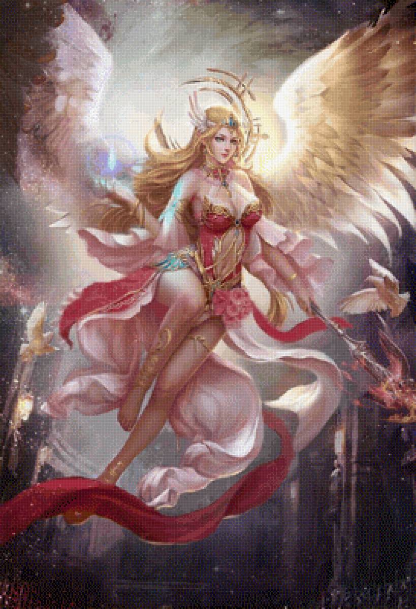 №2600225 - предпросмотр