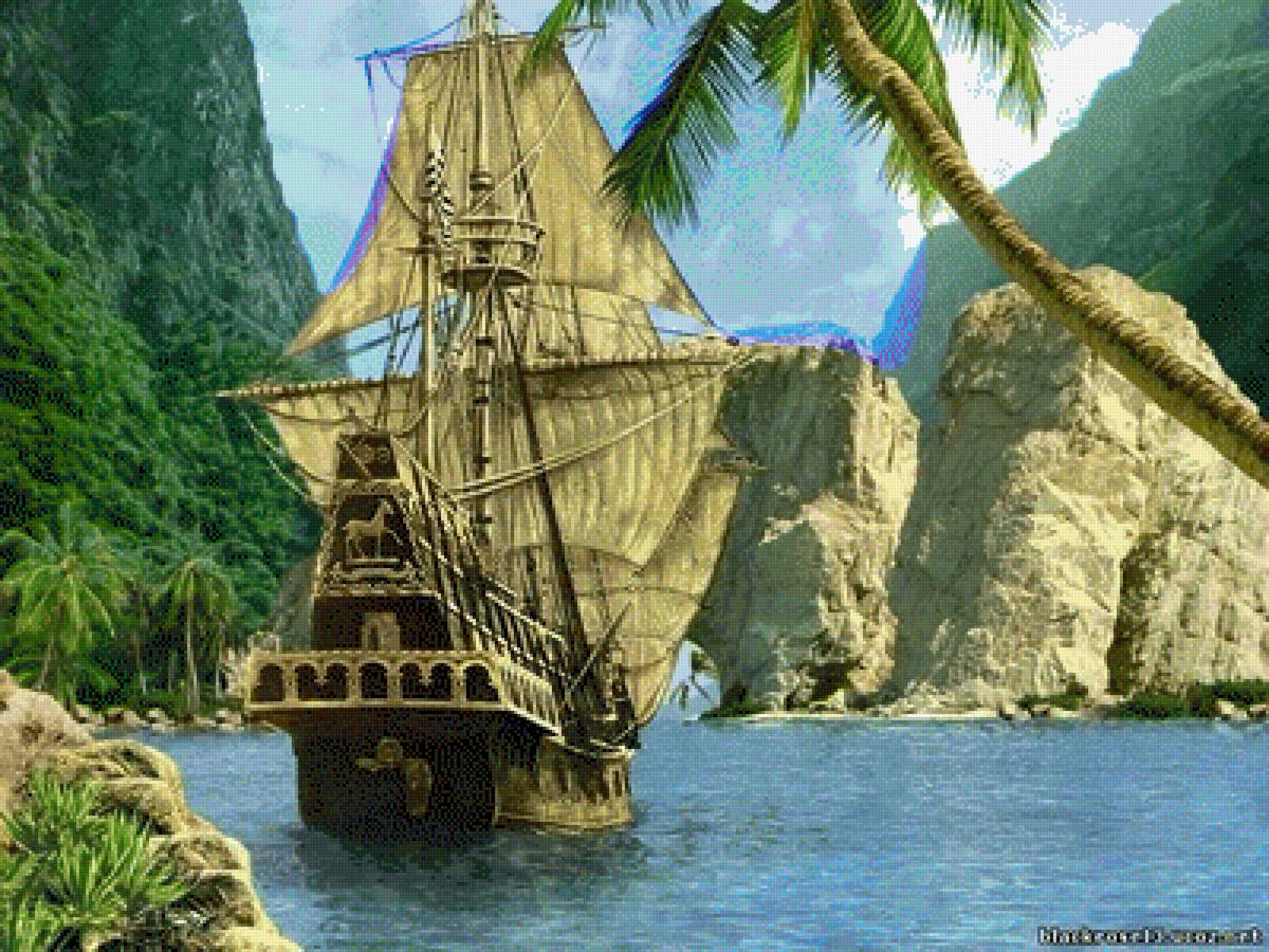 №2600232 - предпросмотр