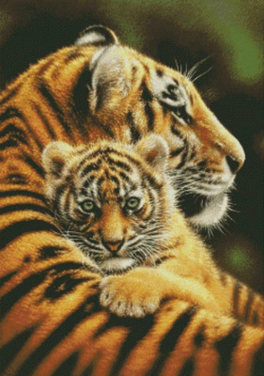 №2600251 - предпросмотр