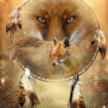 Схема вышивки «№2600257»