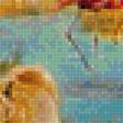 Предпросмотр схемы вышивки «№2600263»
