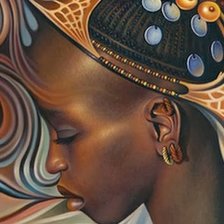 Схема вышивки «№2600306»