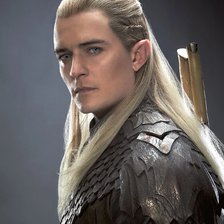 Схема вышивки «№2600312»