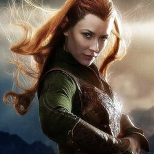 Схема вышивки «№2600313»