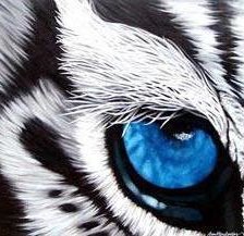 Схема вышивки «№2600442»