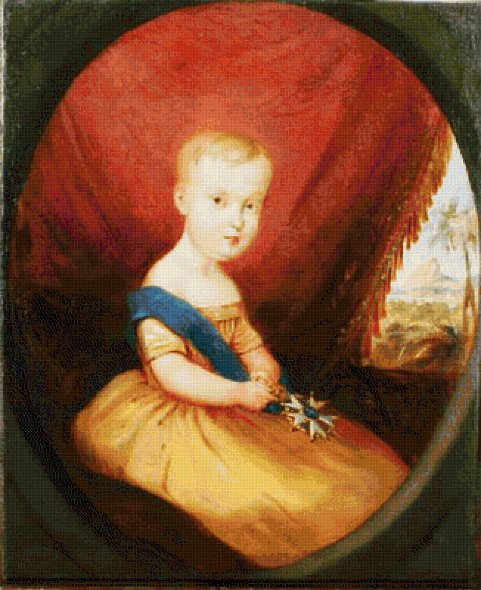 №2600560 - предпросмотр