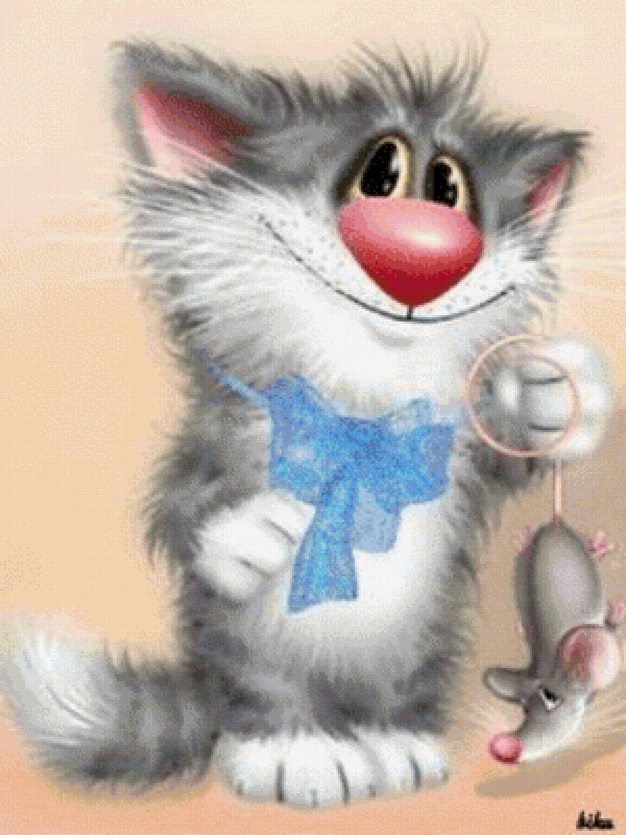 №2600617 - предпросмотр