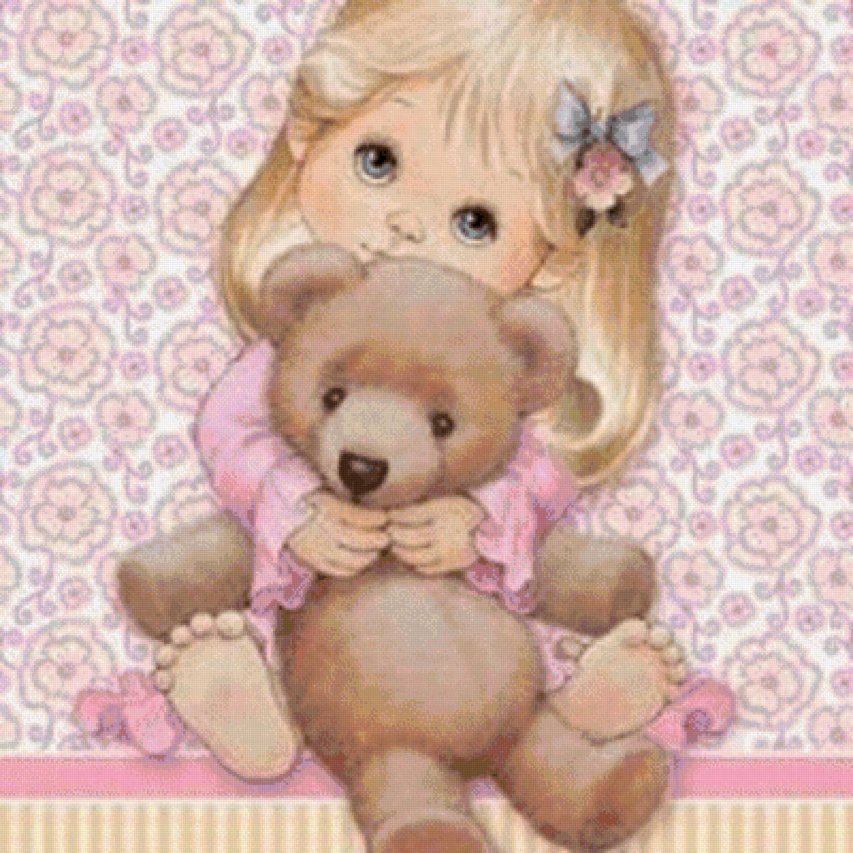 №2600635 - предпросмотр