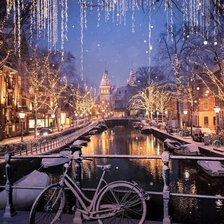 Схема вышивки «№2600636»