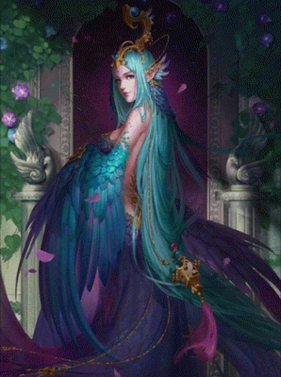 №2600707 - предпросмотр