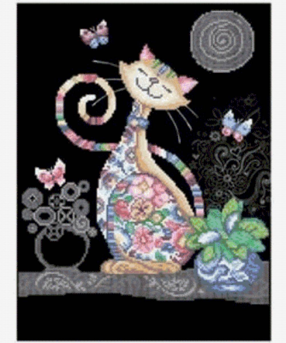 №2601005 - предпросмотр