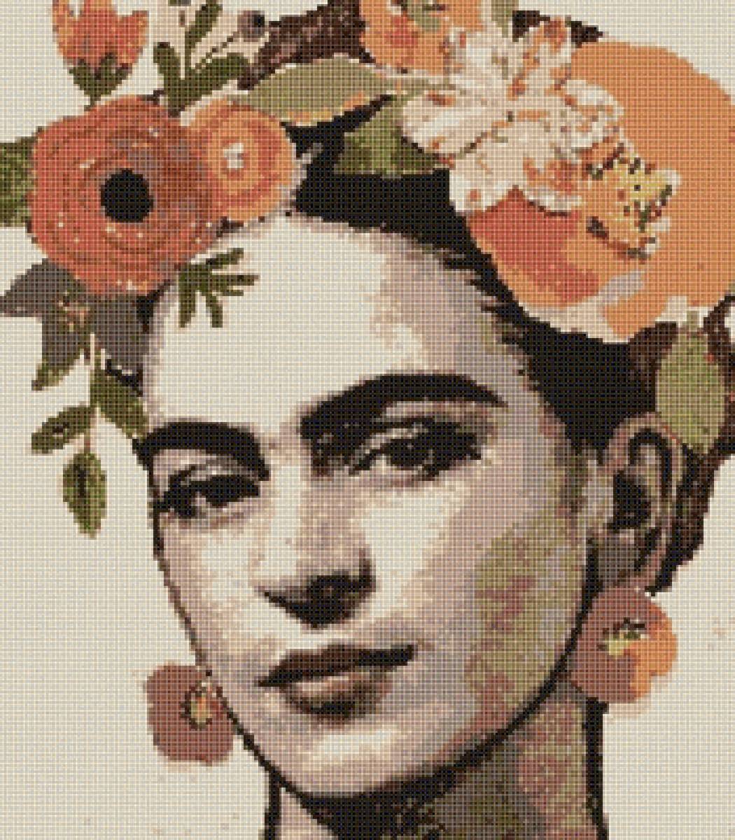 №2601006 - предпросмотр