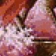 Предпросмотр схемы вышивки «№2601007»