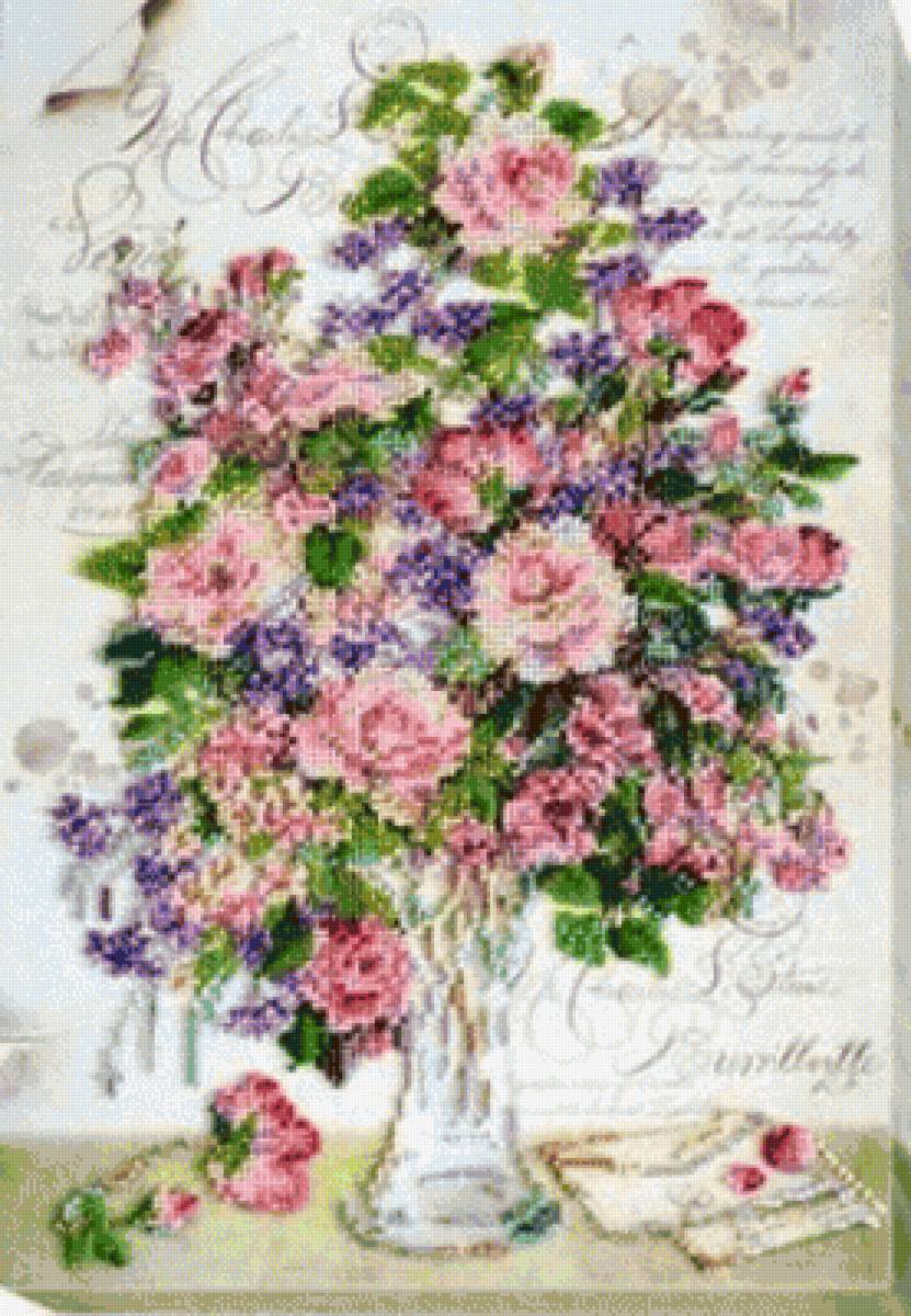 №2601223 - предпросмотр