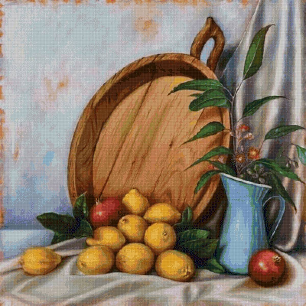 №2601448 - предпросмотр