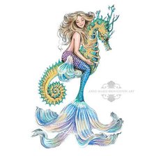 Схема вышивки «№2601472»