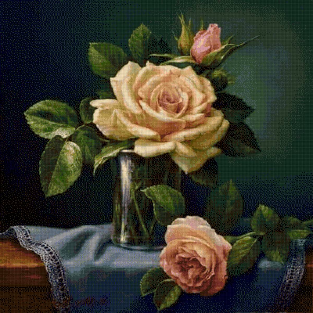 №2601474 - предпросмотр