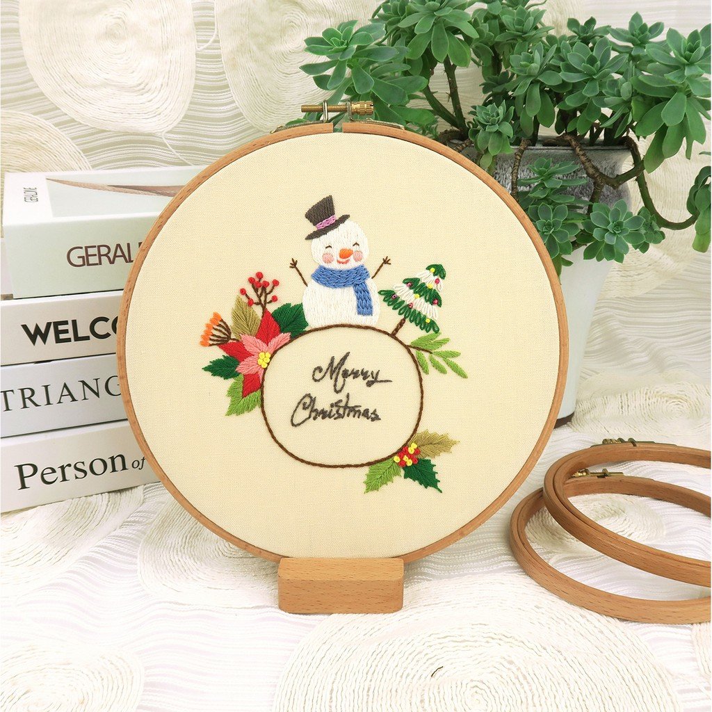 Merry Christmas - оригинал