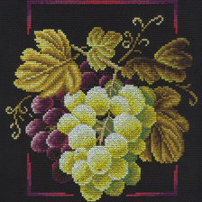 Схема вышивки «№2601630»