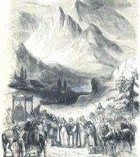 Схема вышивки «№2601883»