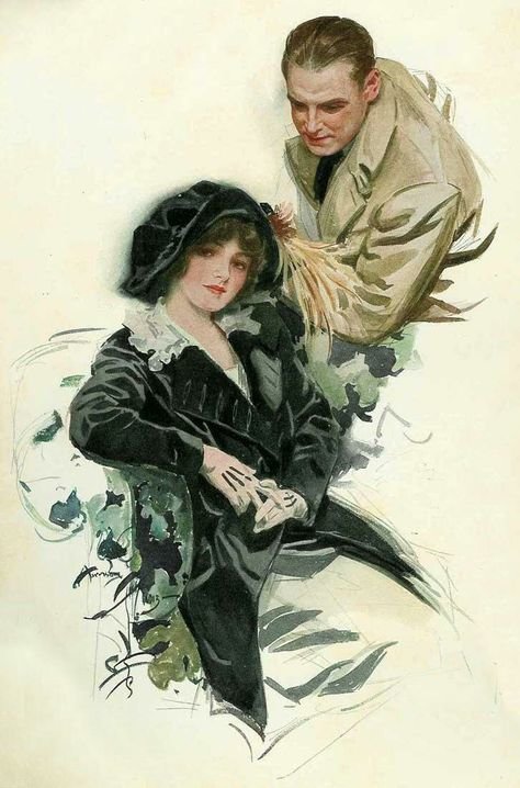 №2602033 - оригинал