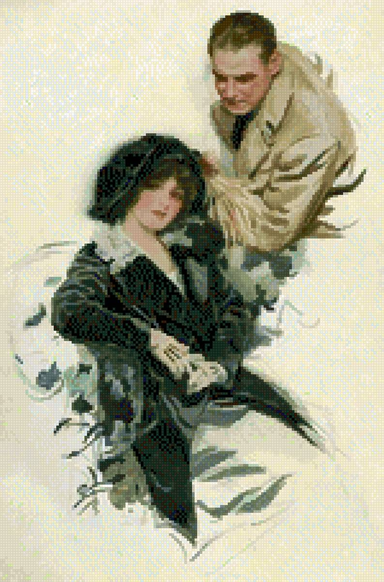 №2602033 - предпросмотр