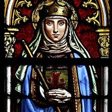 Схема вышивки «№2602286»