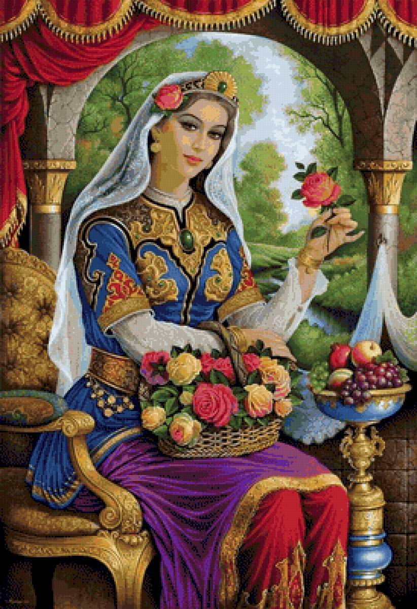 №2602288 - предпросмотр