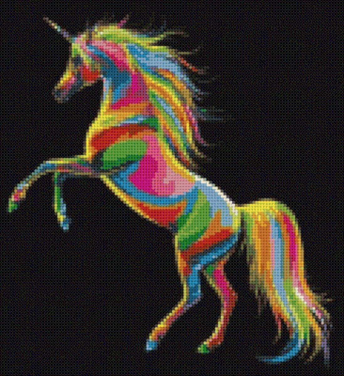 №2602289 - предпросмотр