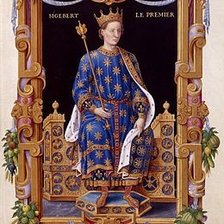 Схема вышивки «№2602403»