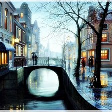 Схема вышивки «№2602564»