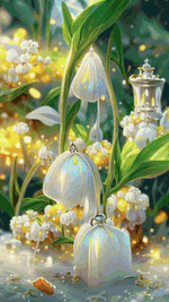 №2602614 - предпросмотр