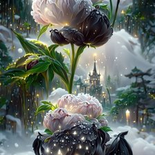 Схема вышивки «№2602626»