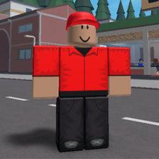 roblox
