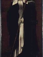 Схема вышивки «№2602670»