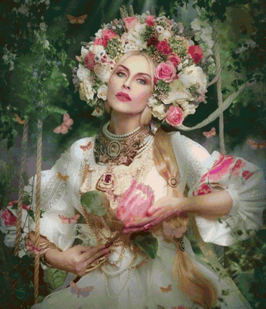 №2602683 - предпросмотр