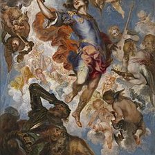 Схема вышивки «№2602793»