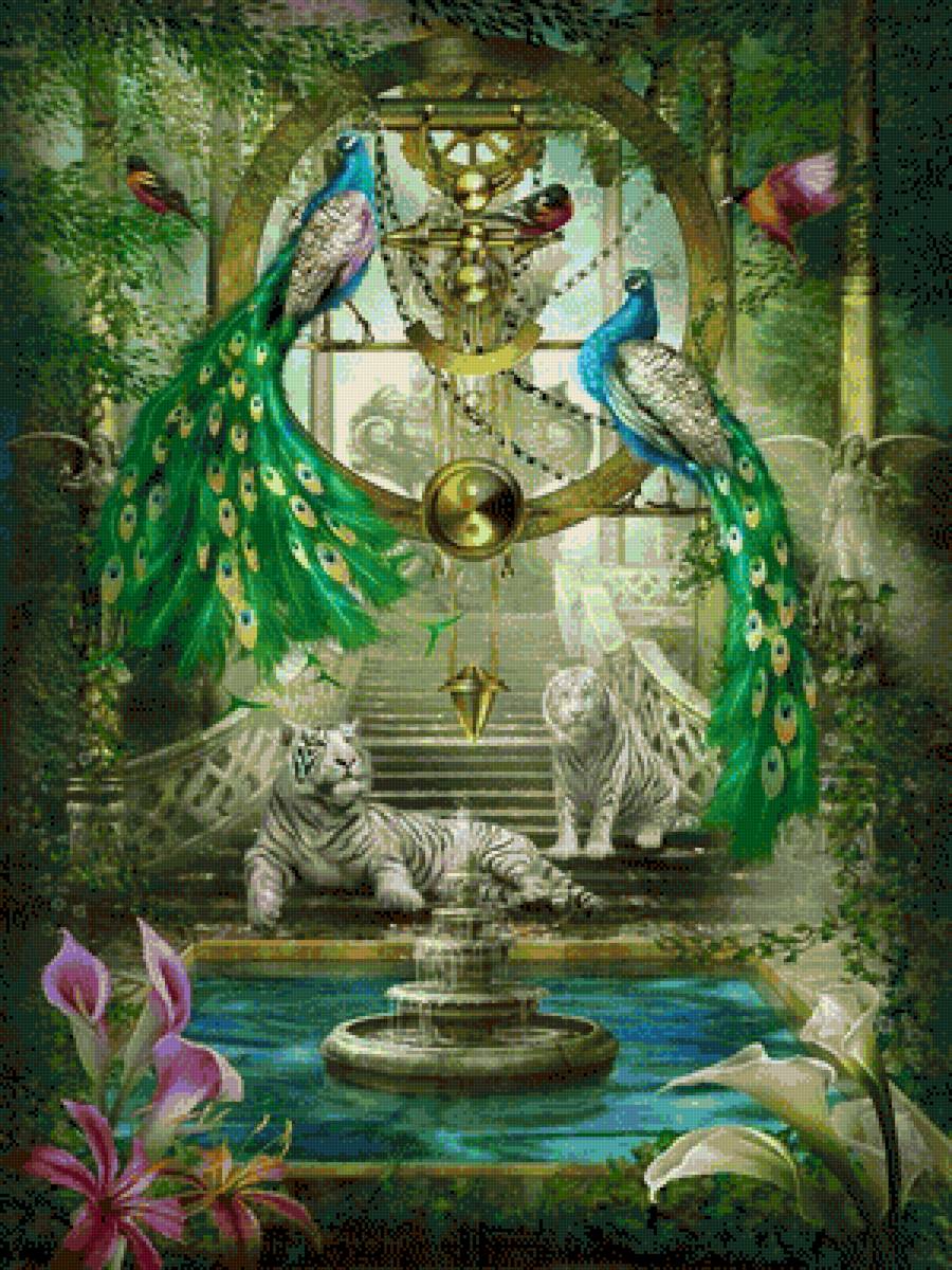 №2603023 - предпросмотр