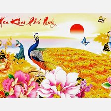 Схема вышивки «№2603024»