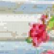 Предпросмотр схемы вышивки «№2603032»
